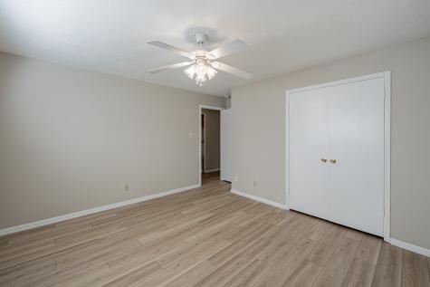 17827 Vintage Wood Lane Spring TX 77379