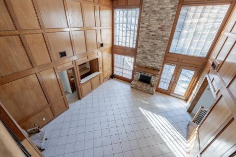 17827 Vintage Wood Lane Spring TX 77379