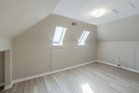 17827 Vintage Wood Lane Spring TX 77379