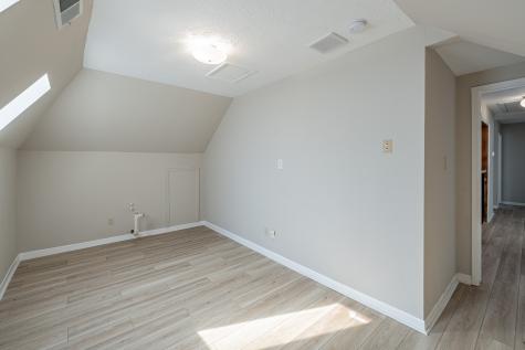 17827 Vintage Wood Lane Spring TX 77379