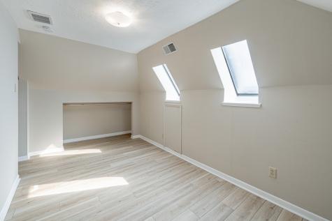 17827 Vintage Wood Lane Spring TX 77379