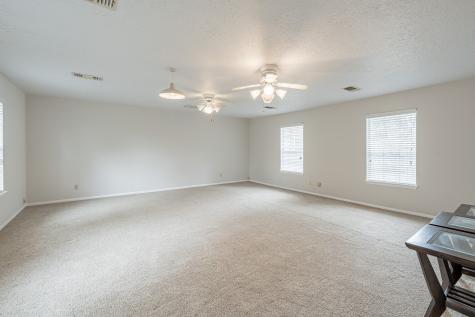 17827 Vintage Wood Lane Spring TX 77379
