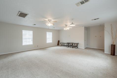 17827 Vintage Wood Lane Spring TX 77379