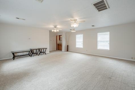 17827 Vintage Wood Lane Spring TX 77379