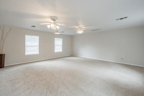 17827 Vintage Wood Lane Spring TX 77379