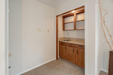 17827 Vintage Wood Lane Spring TX 77379