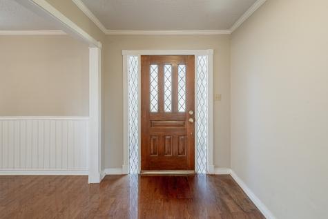 17827 Vintage Wood Lane Spring TX 77379