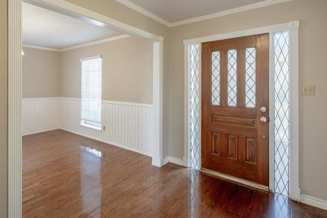 17827 Vintage Wood Lane Spring TX 77379