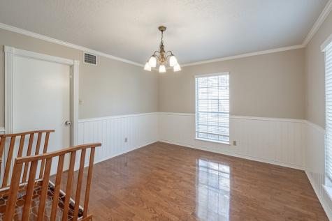 17827 Vintage Wood Lane Spring TX 77379