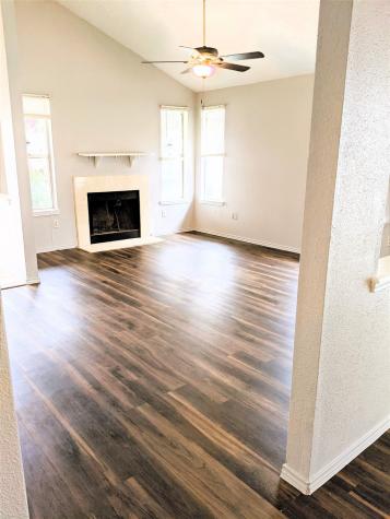 17526 Northhagen Drive Houston TX 77084