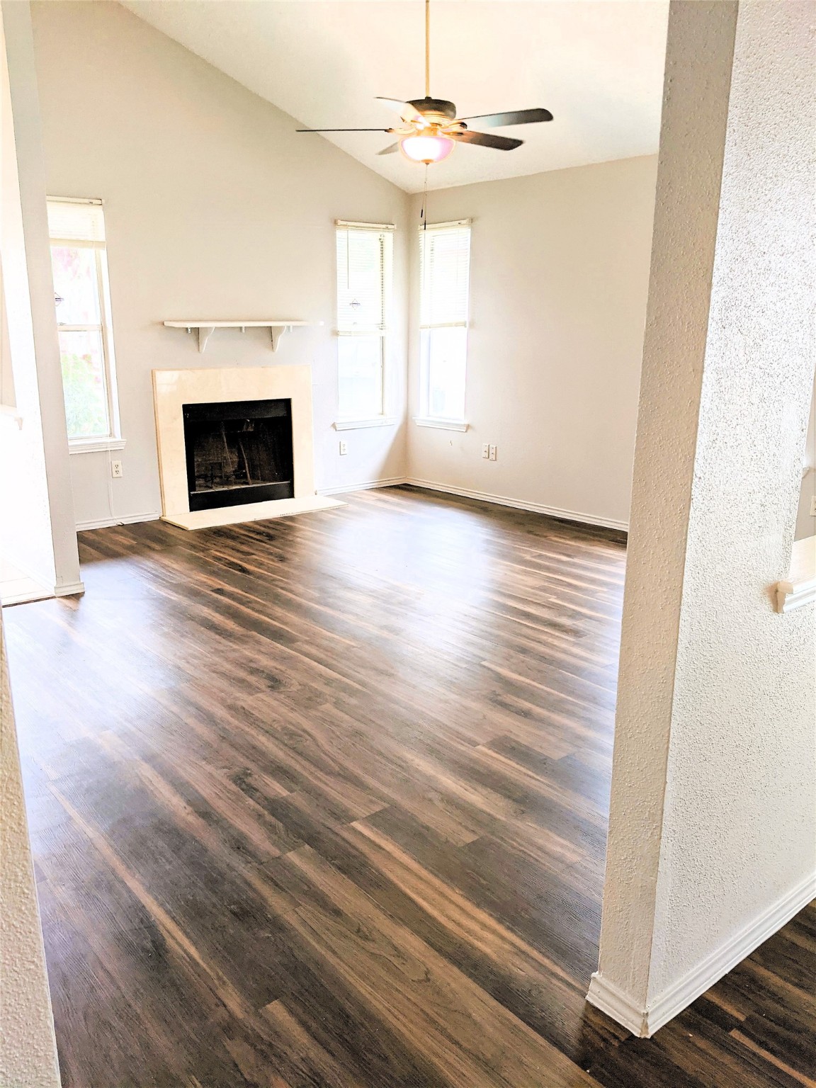 17526 Northhagen Drive Houston TX 77084