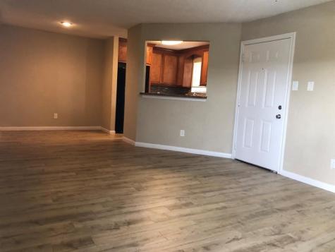 12500 Sandpiper Drive 81 Houston TX 77035