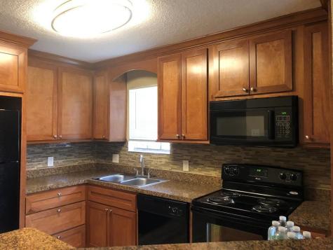 12500 Sandpiper Drive 81 Houston TX 77035
