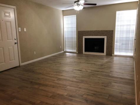 12500 Sandpiper Drive 81 Houston TX 77035