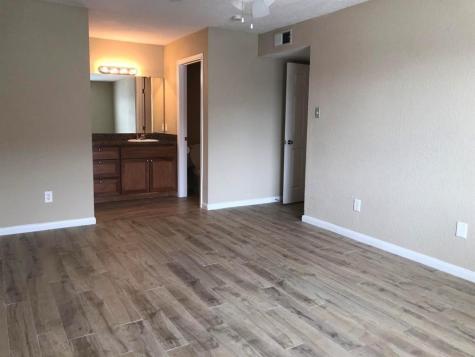 12500 Sandpiper Drive 81 Houston TX 77035