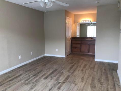 12500 Sandpiper Drive 81 Houston TX 77035