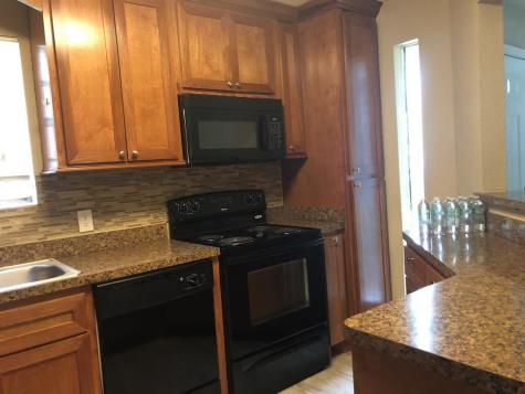 12500 Sandpiper Drive 81 Houston TX 77035