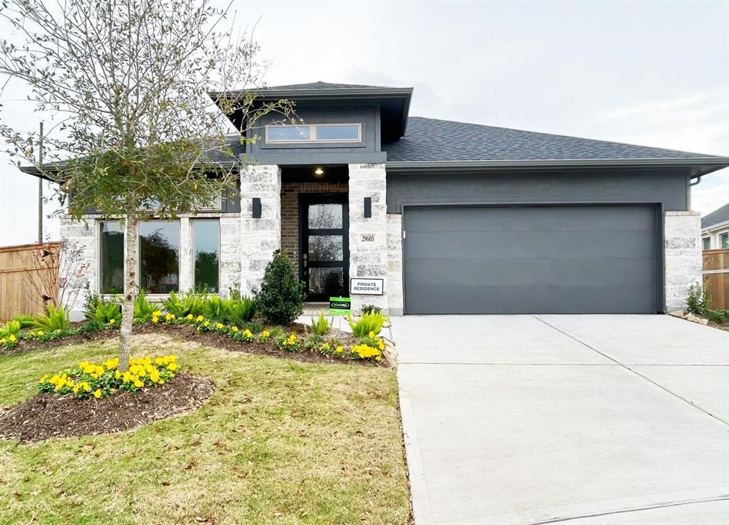 29603 Sterling Knoll Drive Fulshear TX 77441