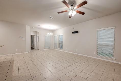 6409 Hollock Meadows Lane Houston TX 77048