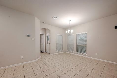 6409 Hollock Meadows Lane Houston TX 77048