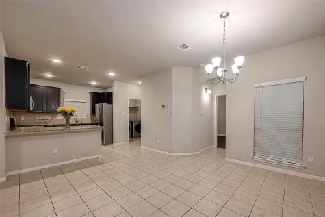 6409 Hollock Meadows Lane Houston TX 77048