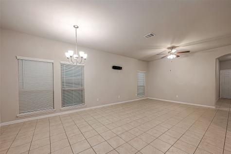 6409 Hollock Meadows Lane Houston TX 77048