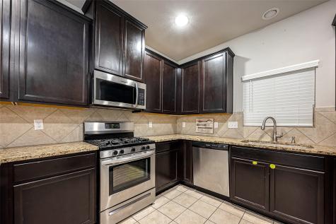 6409 Hollock Meadows Lane Houston TX 77048