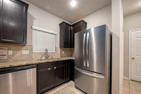 6409 Hollock Meadows Lane Houston TX 77048