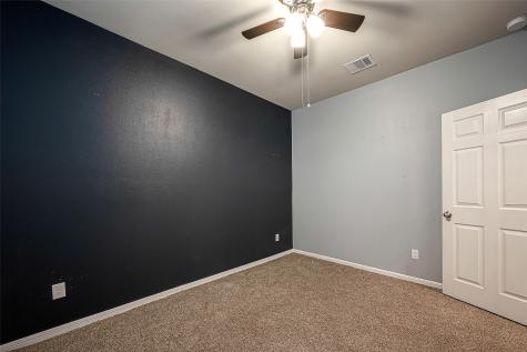 6409 Hollock Meadows Lane Houston TX 77048