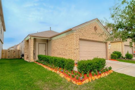 6409 Hollock Meadows Lane Houston TX 77048
