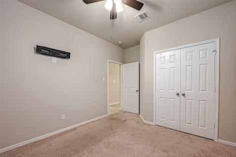 6409 Hollock Meadows Lane Houston TX 77048