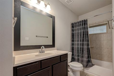 6409 Hollock Meadows Lane Houston TX 77048