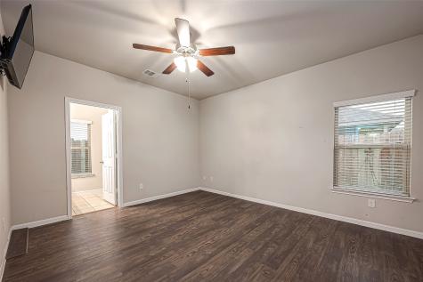 6409 Hollock Meadows Lane Houston TX 77048