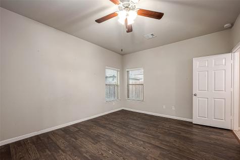 6409 Hollock Meadows Lane Houston TX 77048