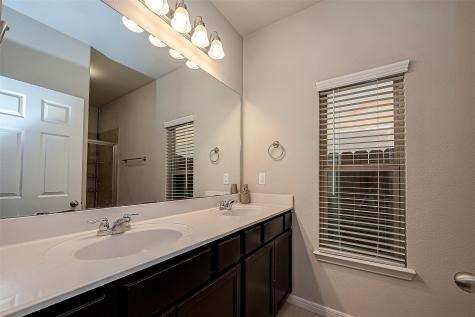 6409 Hollock Meadows Lane Houston TX 77048