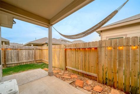 6409 Hollock Meadows Lane Houston TX 77048