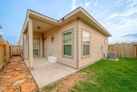6409 Hollock Meadows Lane Houston TX 77048