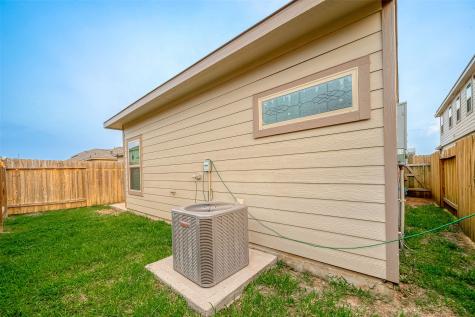 6409 Hollock Meadows Lane Houston TX 77048