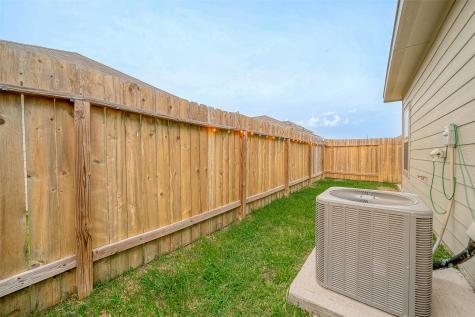 6409 Hollock Meadows Lane Houston TX 77048