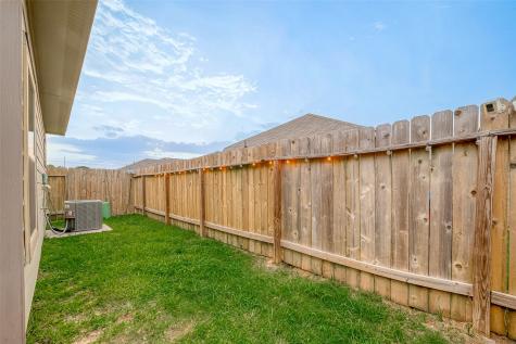 6409 Hollock Meadows Lane Houston TX 77048