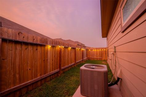 6409 Hollock Meadows Lane Houston TX 77048