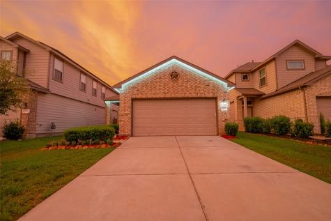 6409 Hollock Meadows Lane Houston TX 77048