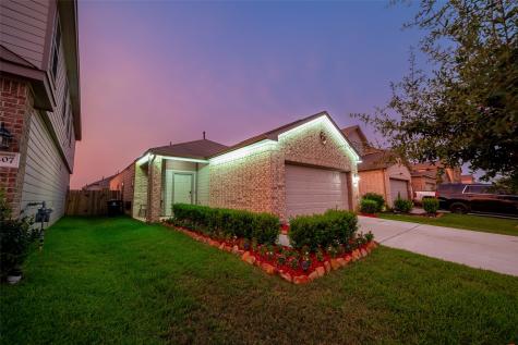6409 Hollock Meadows Lane Houston TX 77048