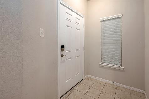 6409 Hollock Meadows Lane Houston TX 77048