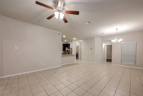 6409 Hollock Meadows Lane Houston TX 77048