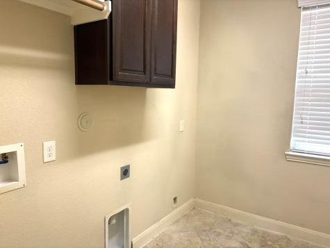 21346 Huron Bend Drive Porter TX 77365