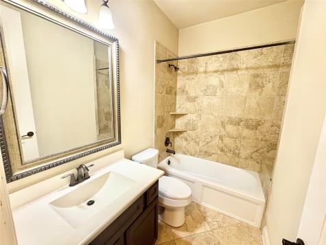 21346 Huron Bend Drive Porter TX 77365