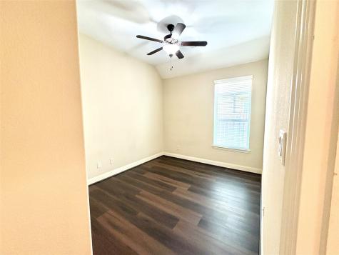 21346 Huron Bend Drive Porter TX 77365
