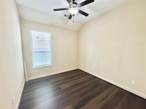 21346 Huron Bend Drive Porter TX 77365