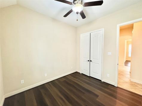 21346 Huron Bend Drive Porter TX 77365